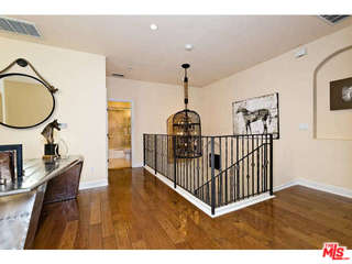 23963 De Ville Way Malibu, CA 90265 - Photo 15 of 34