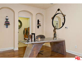 23963 De Ville Way Malibu, CA 90265 - Photo 16 of 34