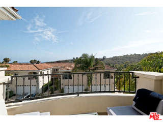 23963 De Ville Way Malibu, CA 90265 - Photo 19 of 34