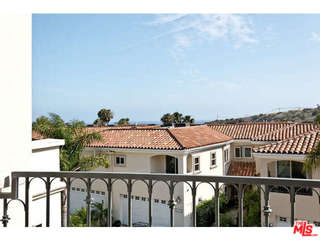 23963 De Ville Way Malibu, CA 90265 - Photo 20 of 34