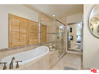 23963 De Ville Way Malibu, CA 90265 - Photo 21 of 34