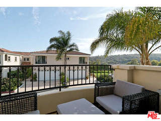 23963 De Ville Way Malibu, CA 90265 - Photo 25 of 34