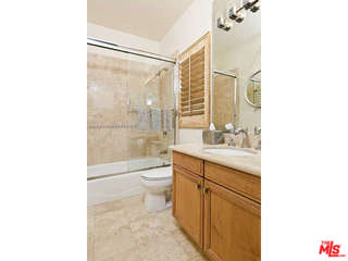 23963 De Ville Way Malibu, CA 90265 - Photo 26 of 34