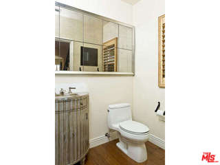 23963 De Ville Way Malibu, CA 90265 - Photo 27 of 34