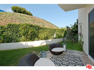 23963 De Ville Way Malibu, CA 90265 - Photo 28 of 34