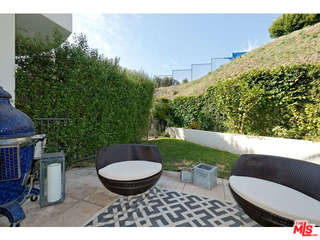 23963 De Ville Way Malibu, CA 90265 - Photo 29 of 34