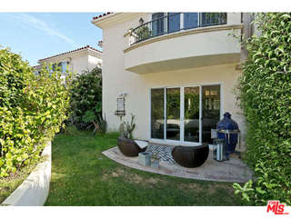 23963 De Ville Way Malibu, CA 90265 - Photo 30 of 34