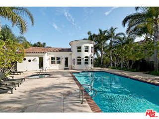 23963 De Ville Way Malibu, CA 90265 - Photo 32 of 34