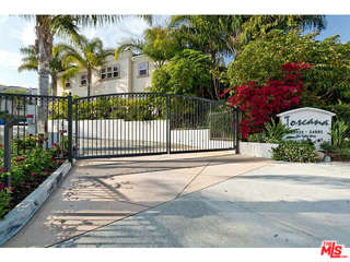 23963 De Ville Way Malibu, CA 90265 - Photo 33 of 34