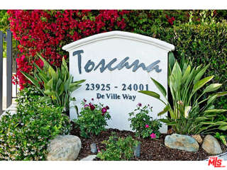 23963 De Ville Way Malibu, CA 90265 - Photo 34 of 34