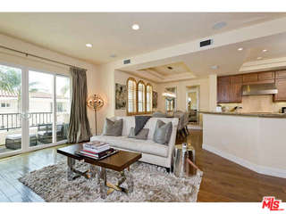 23963 De Ville Way Malibu, CA 90265 - Photo 6 of 34