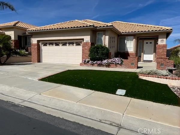 $420,000 | 1961 Riviera Avenue, Banning, CA 92220
