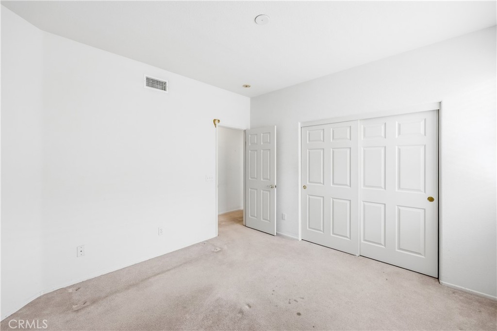 1961 Riviera Avenue Banning, CA 92220 - Photo 40 of 60