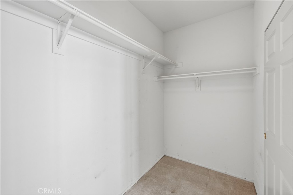1961 Riviera Avenue Banning, CA 92220 - Photo 45 of 60 a view of small space