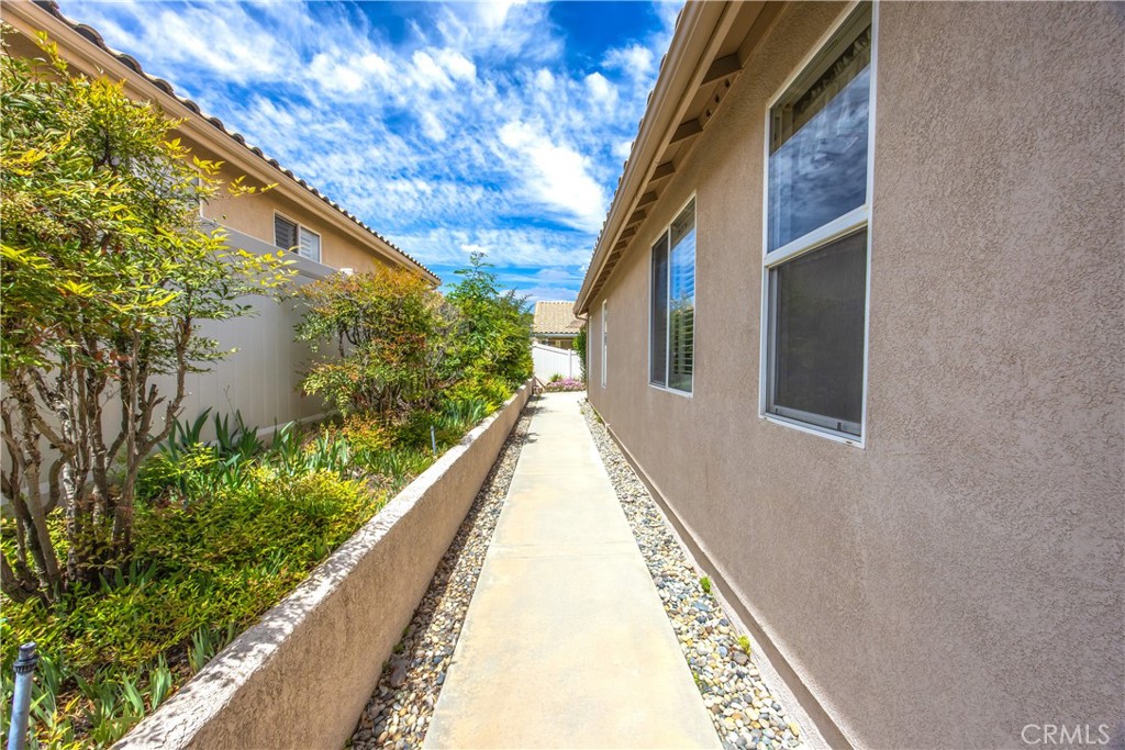 1961 Riviera Avenue Banning, CA 92220 - Photo 47 of 60