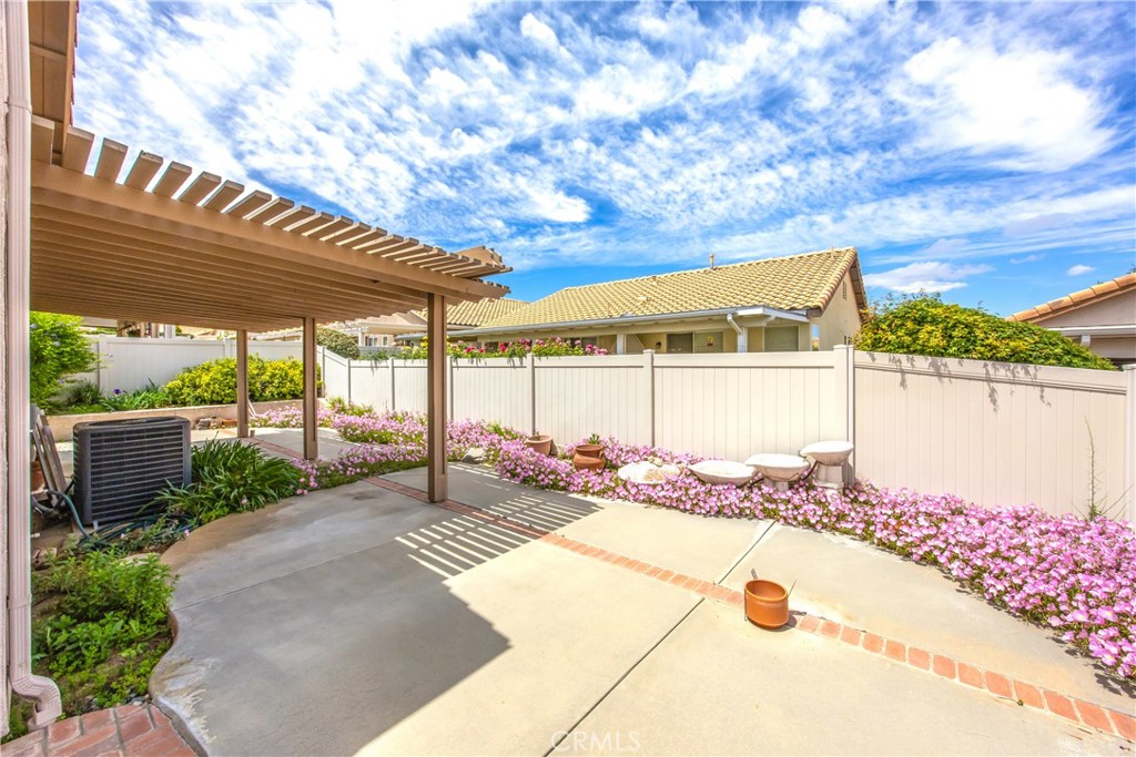 1961 Riviera Avenue Banning, CA 92220 - Photo 50 of 60