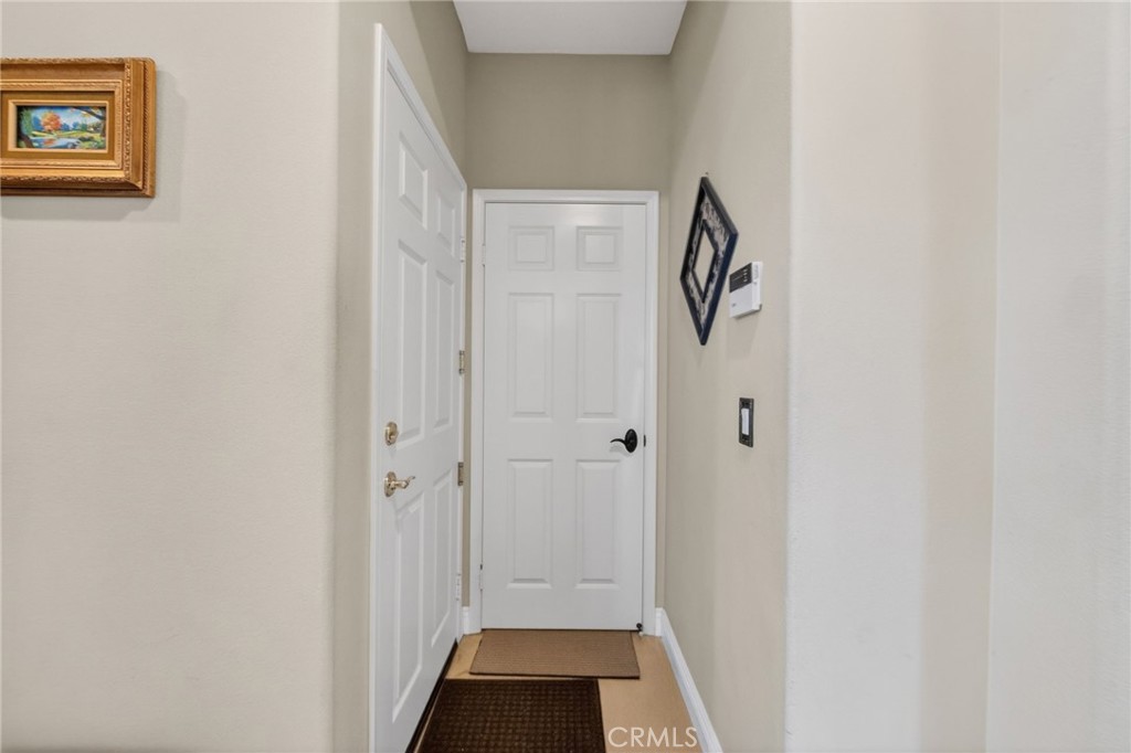 32029 Camino Rabago Temecula, CA 92592 - Photo 8 of 74