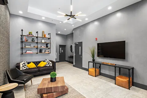 $1,200,000 | 502 Palisade Avenue, Unit 602, Jersey City, NJ 07307