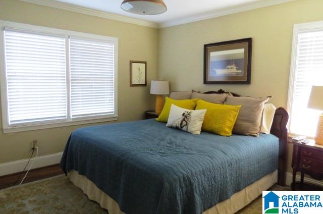 141 Rockaway Road Homewood, AL 35209 - Photo 20 of 29