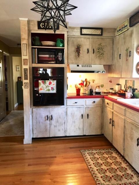 3 Deane Street Ellsworth, ME 04605 - Photo 3 of 15 IMG_2671