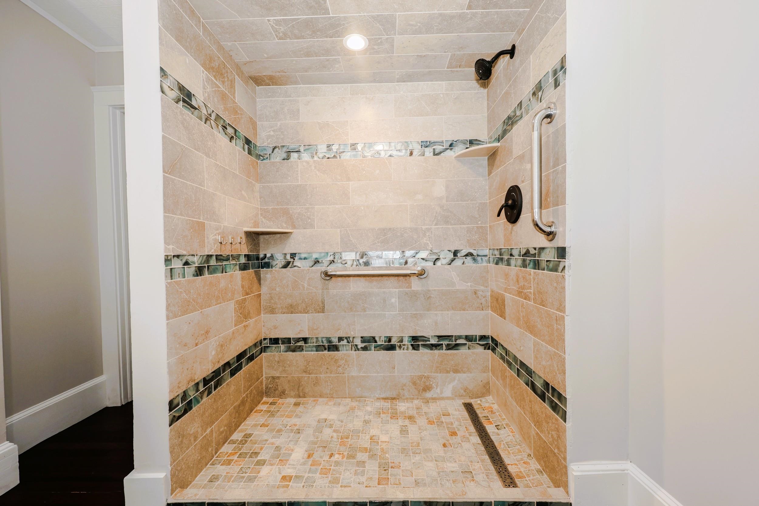 46 Mace Road Hampton, NH 03842 - Photo 24 of 58
