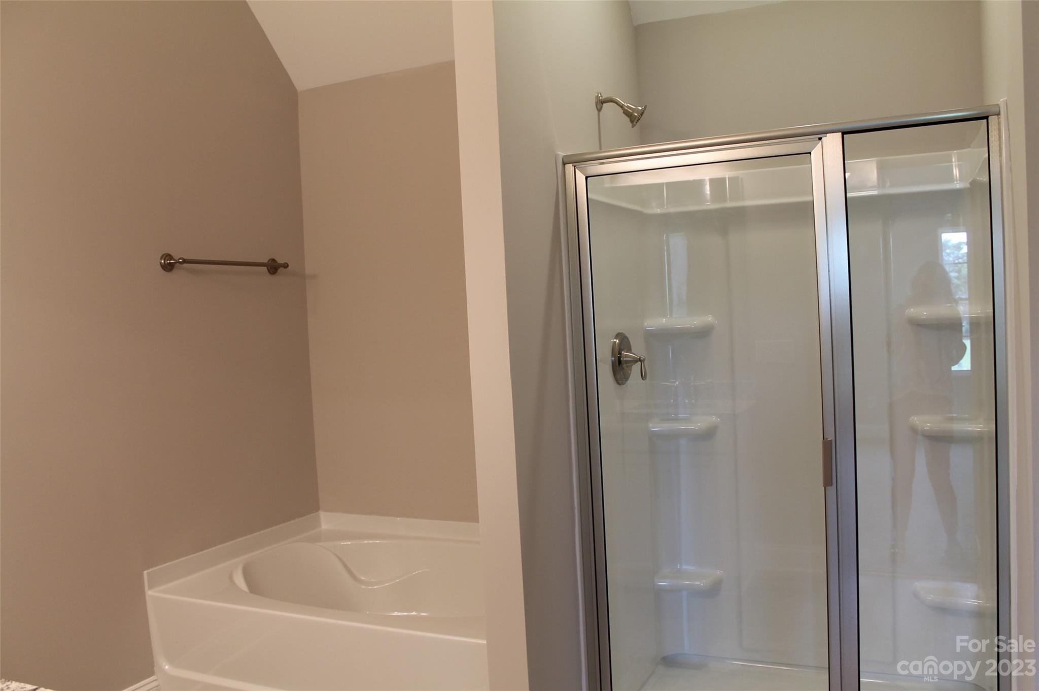 3824 New Salem Road Monroe, NC 28110 - Photo 16 of 20 Gallery Image 16