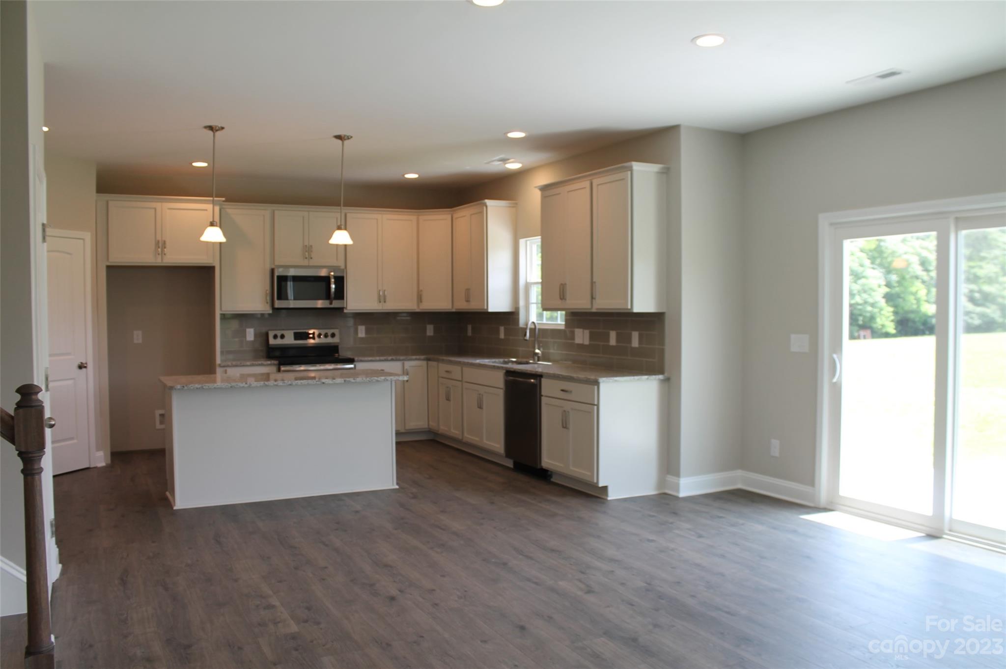 3824 New Salem Road Monroe, NC 28110 - Photo 6 of 20 Gallery Image 6