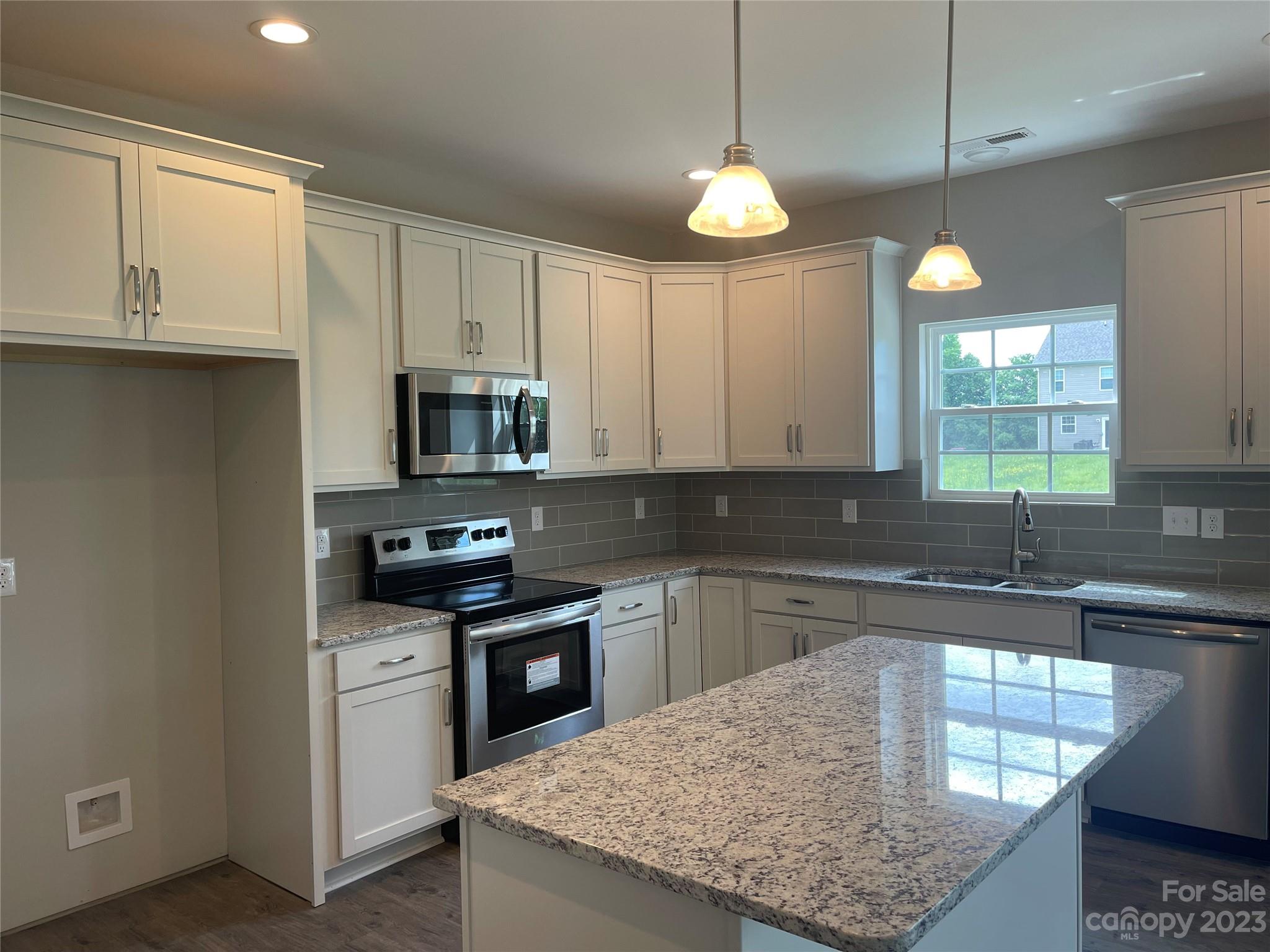 3824 New Salem Road Monroe, NC 28110 - Photo 7 of 20 Gallery Image 7