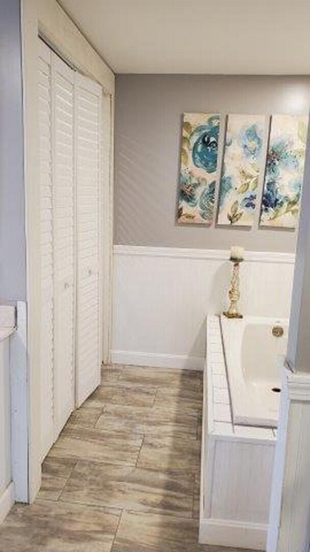 421 Dirigo Road China, ME 04358 - Photo 21 of 48 21 (Copy)
