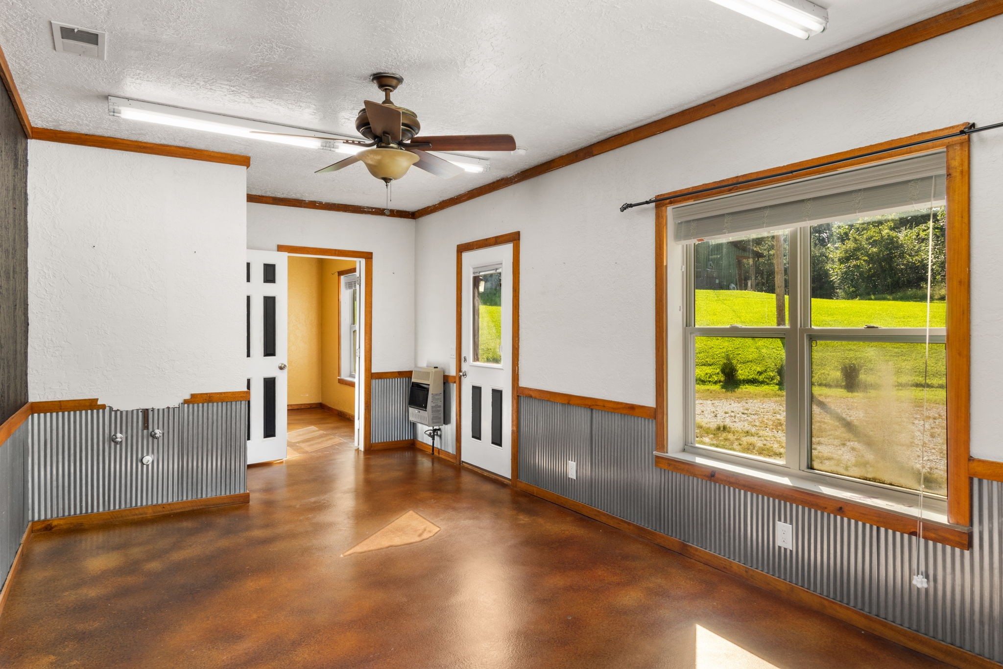 89 Leach Road Huntingdon, TN 38344 - Photo 31 of 42 Gallery Image 31