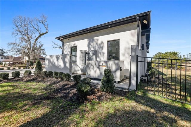 30646 Heron View Springfield, LA 70462 - Photo 46 of 57