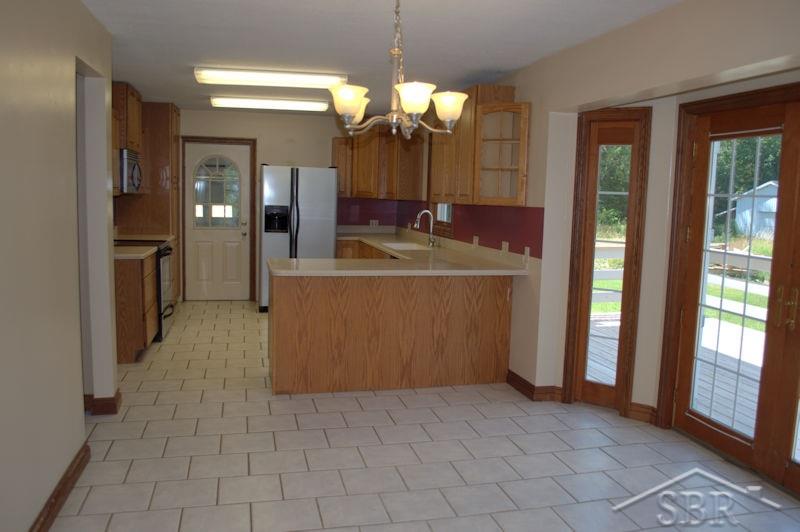 3700 South Merrill Road Merrill, MI 48637 - Photo 17 of 44 31299147-16.JPG