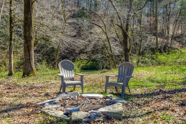 $650,000 | 1527 Glass Mill Road, Chickamauga, GA 30707