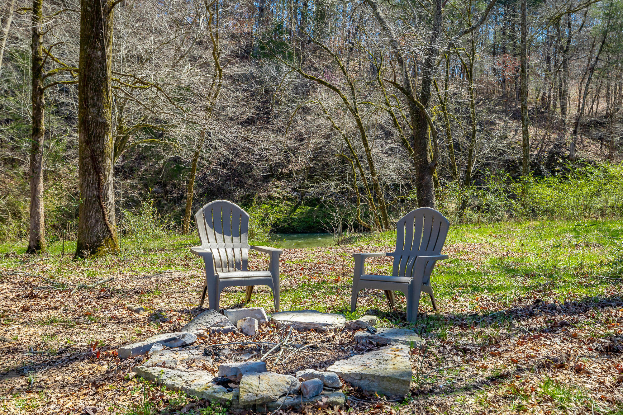 1527 Glass Mill Road Chickamauga, GA 30707 - Photo 17 of 36 Glass Mill Road Exterior HD-0601