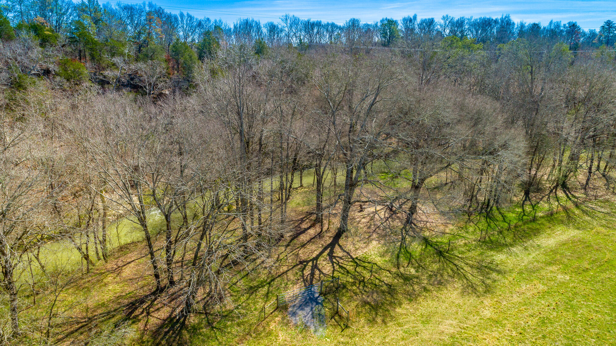 1527 Glass Mill Road Chickamauga, GA 30707 - Photo 20 of 36 Glass Mill Road Exterior HD-0159