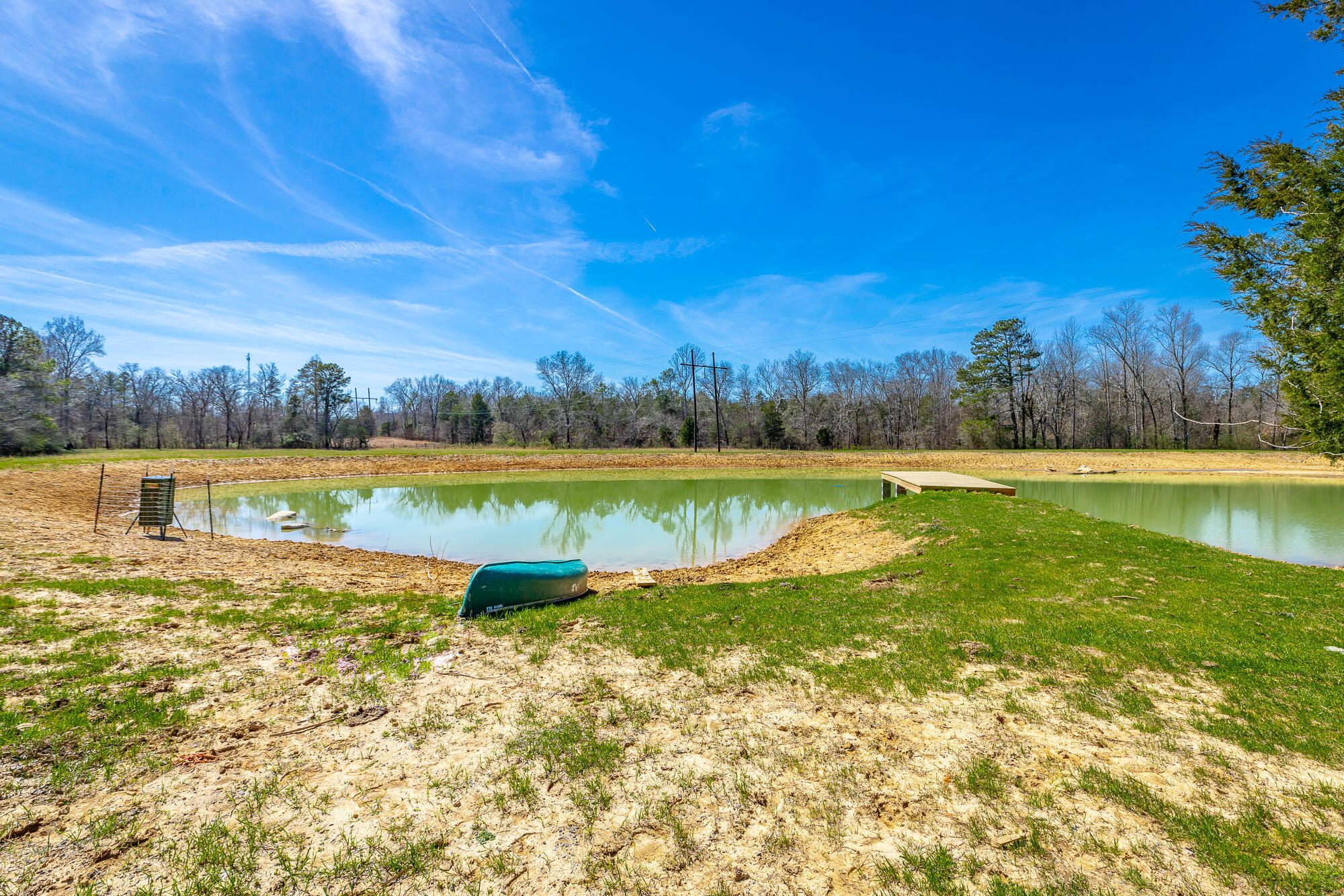 1527 Glass Mill Road Chickamauga, GA 30707 - Photo 6 of 36 Glass Mill Road Exterior HD-0630