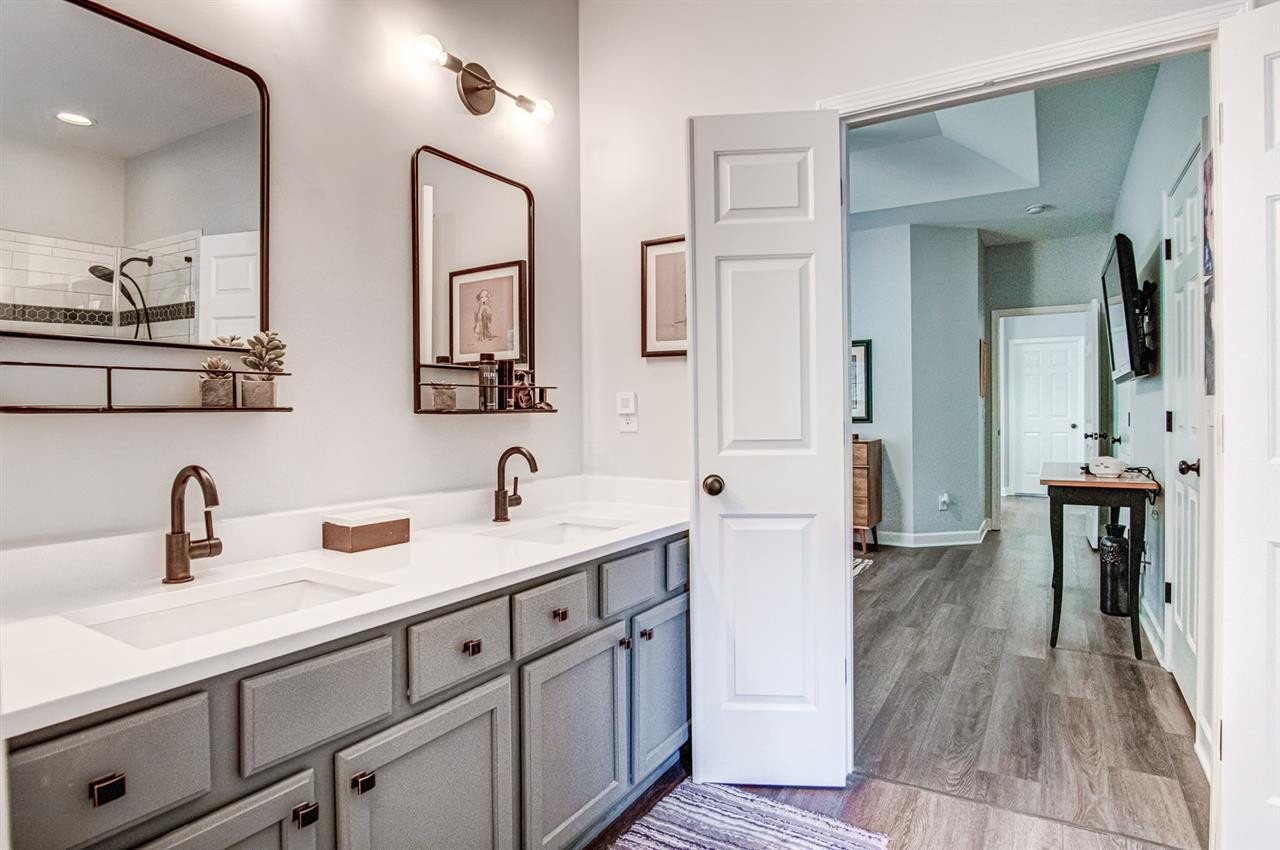 2521 Forest Shadows Lane Raleigh, NC 27614 - Photo 18 of 29 Photo 19