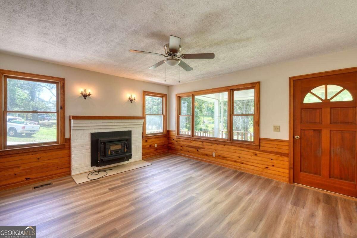 94 Madola Road Epworth, GA 30513 - Photo 26 of 51 Gallery Image 26