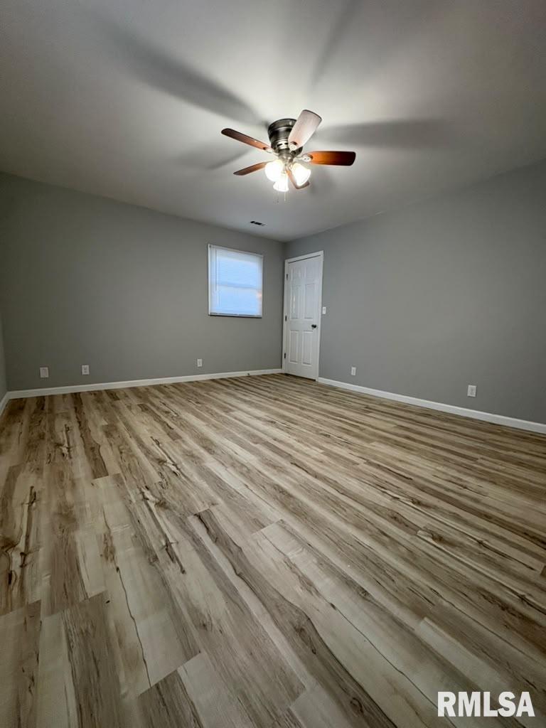 2117 North 17th Street Springfield, IL 62702 - Photo 14 of 31