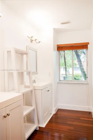 $2,500 | 7523 Southwest 109th Avenue, Miami, FL 33173