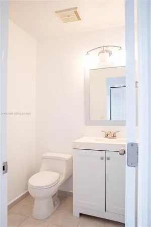 $2,500 | 7523 Southwest 109th Avenue, Miami, FL 33173