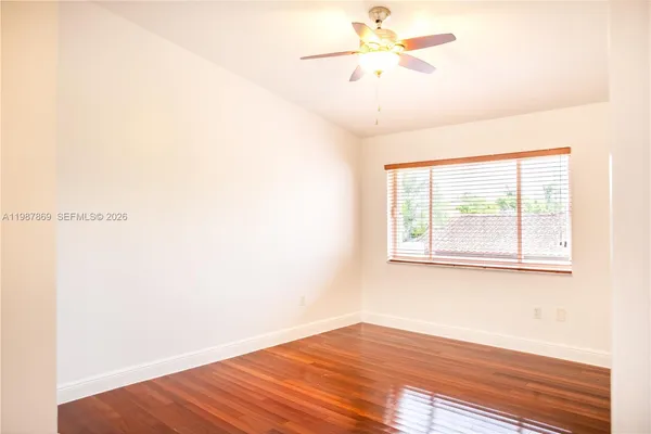 $2,500 | 7523 Southwest 109th Avenue, Miami, FL 33173