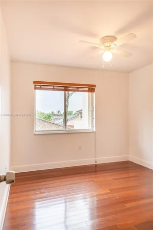 $2,500 | 7523 Southwest 109th Avenue, Miami, FL 33173