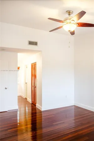 $2,500 | 7523 Southwest 109th Avenue, Miami, FL 33173