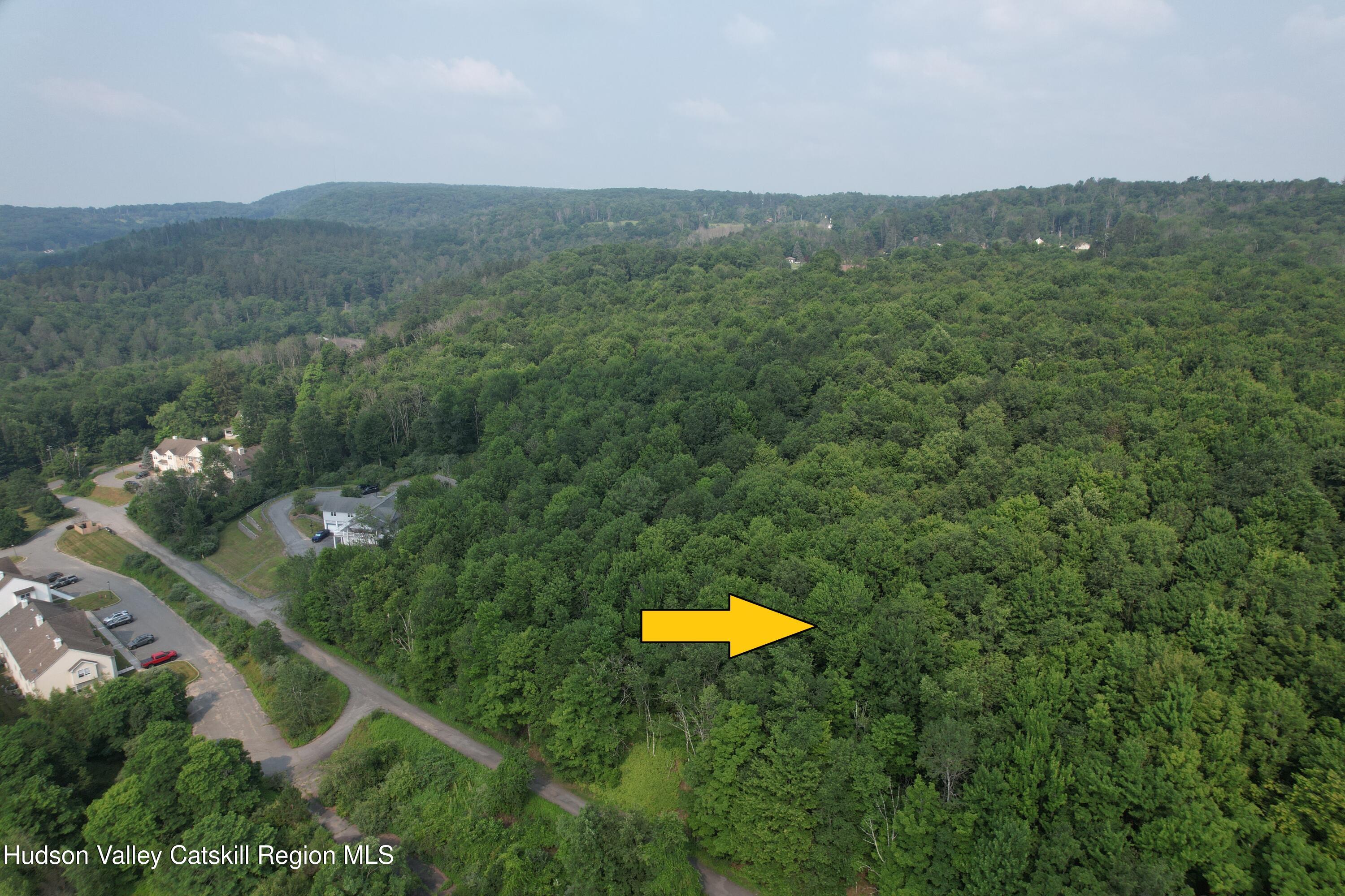 DJI_0158 a