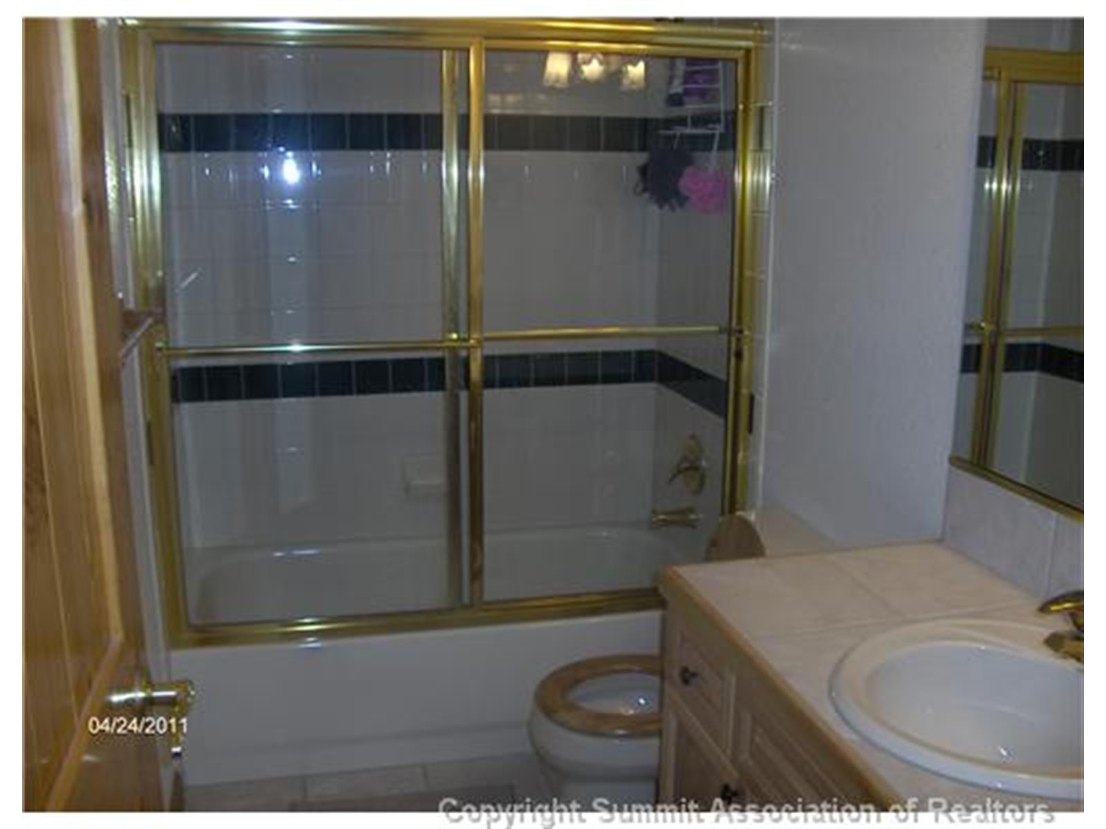 61 Lookout Ridge Drive Dillon, CO 80435 - Photo 1 of 1 Gallery Image 1