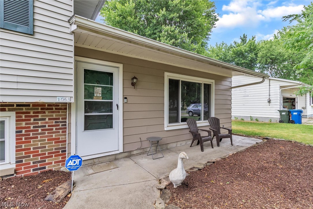 1068 Novak Road Grafton, OH 44044 - Photo 4 of 31 Gallery Image 4