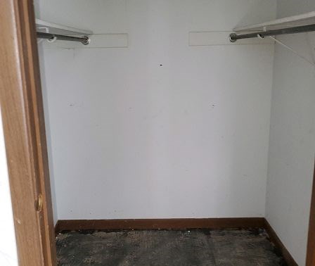 7660 Johnson Road Bath, NY 14810 - Photo 11 of 15