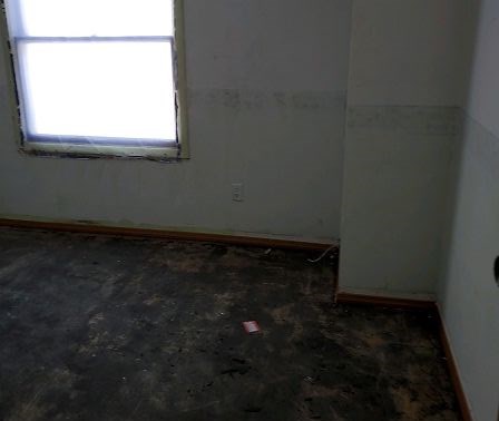 7660 Johnson Road Bath, NY 14810 - Photo 12 of 15