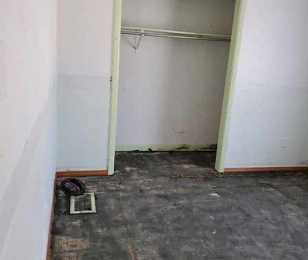 7660 Johnson Road Bath, NY 14810 - Photo 13 of 15